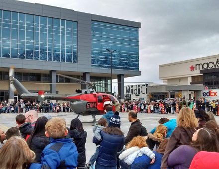 IMG_20181123_100601777_HDR