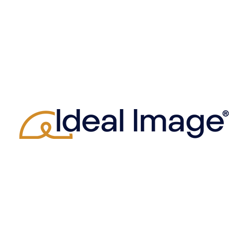 IdealImageLogo