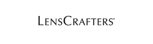 Lensecrafters