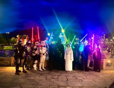 Messenger_creation_fc587b07-3201-4e40-b4fb-99d1783f2b3a