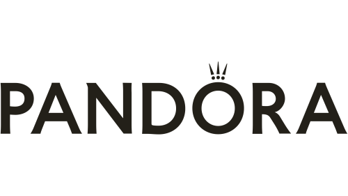 Pandora-Logo