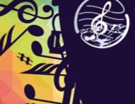 Thumbnail Orem Chorale Concert 2025