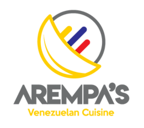 Transparent PNG Arempas _ Pequeno-01