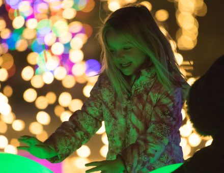 UNIVERSITY PLACE 18jpg - Cropped