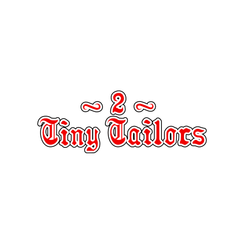 UP_Mall-Map-Logos_2-Tiny-Tailers_1000x1000
