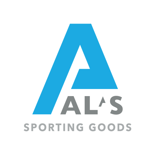 UP_Mall-Map-Logos_Als-Sporting-Goods_1000x1000