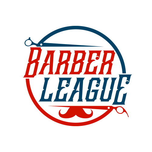 UP_Mall-Map-Logos_Barber-League_1000x1000