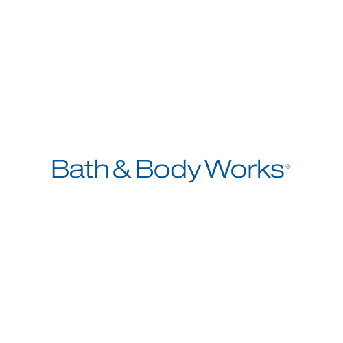 UP_Mall-Map-Logos_Bath-&-Body-Works_1000x1000