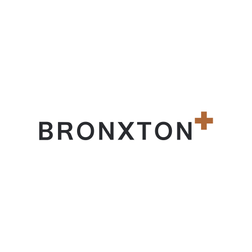 Bronxton – University Place