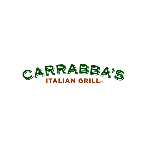UP_Mall-Map-Logos_Carrabbas_1000x1000