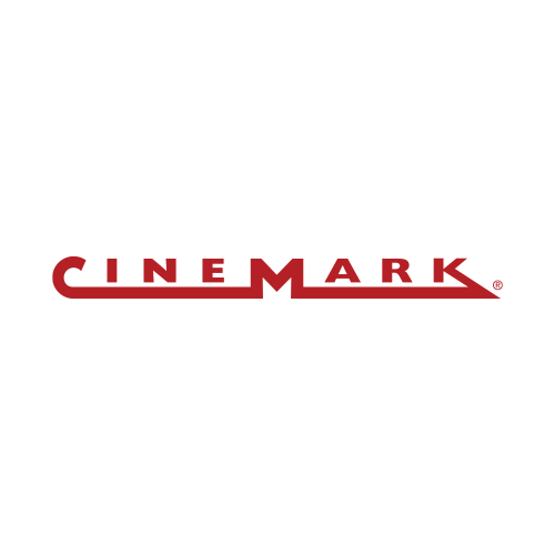 UP_Mall-Map-Logos_Cinemark_1000x1000
