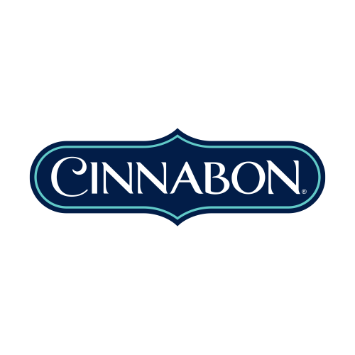 UP_Mall-Map-Logos_Cinnabon_1000x1000