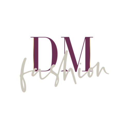 UP_Mall-Map-Logos_DMFashion_1000x1000