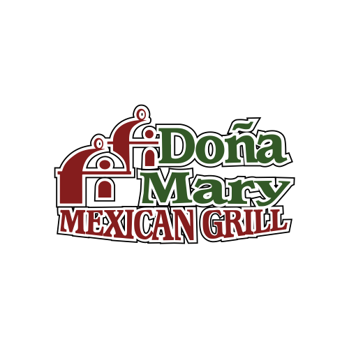 UP_Mall-Map-Logos_Dona-Mary_1000x1000