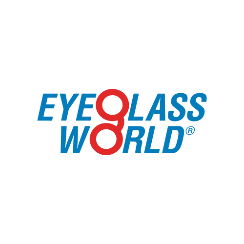 UP_Mall-Map-Logos_Eyeglasses-World_1000x1000