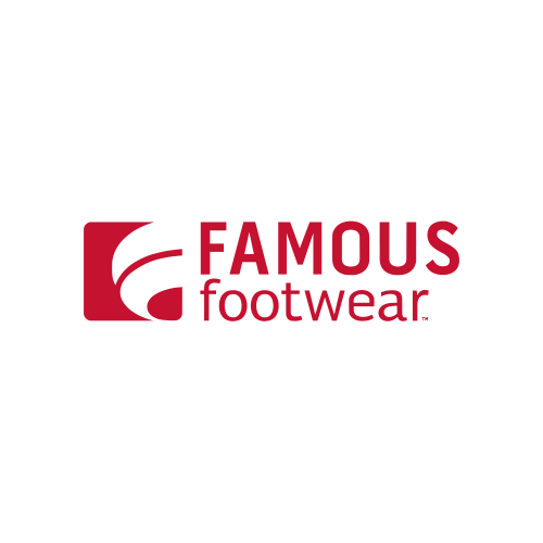UP_Mall-Map-Logos_Famous-Footware_1000x1000