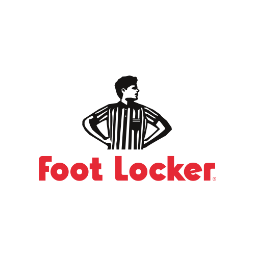 UP_Mall-Map-Logos_Footlocker_1000x1000