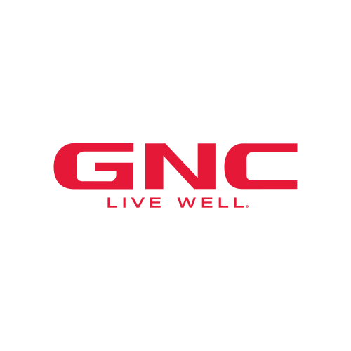 UP_Mall-Map-Logos_GNC_1000x1000