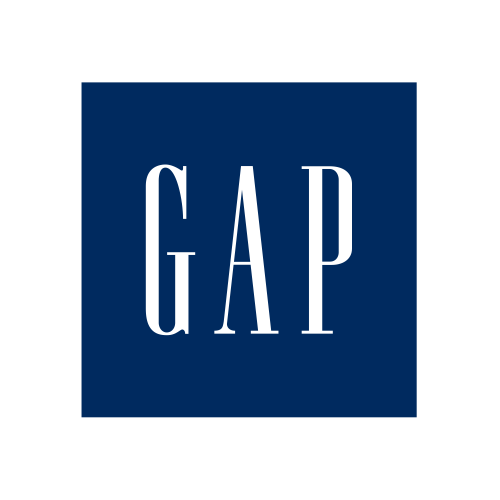 UP_Mall-Map-Logos_Gap_1000x1000