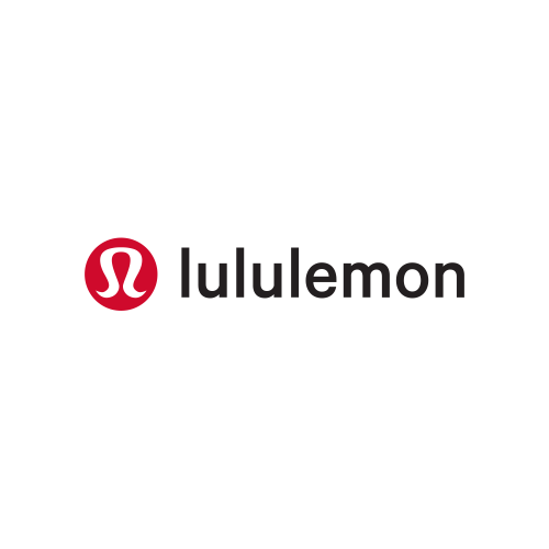UP_Mall-Map-Logos_Lululemon_1000x1000