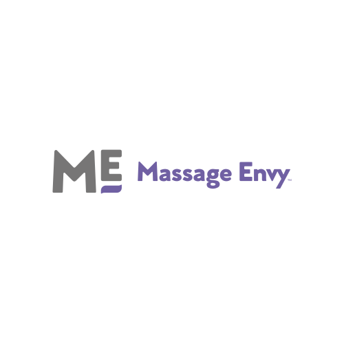 UP_Mall-Map-Logos_Massage-Envy_1000x1000