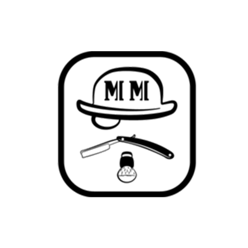 UP_Mall-Map-Logos_Mini-Moustachery_1000x1000