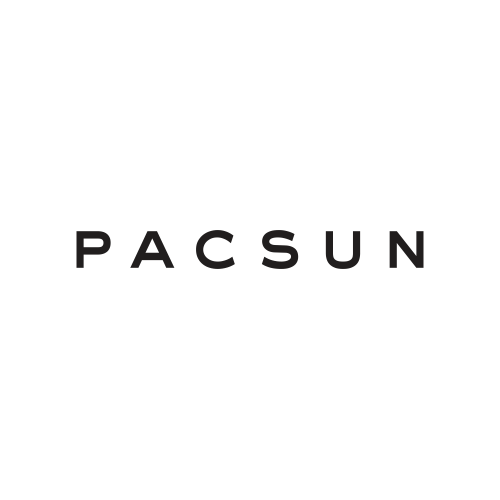UP_Mall-Map-Logos_PacSun_1000x1000