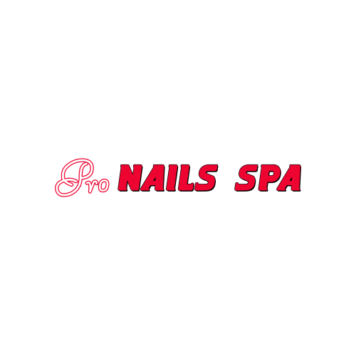 UP_Mall-Map-Logos_Pro-Nails-Spa_1000x1000