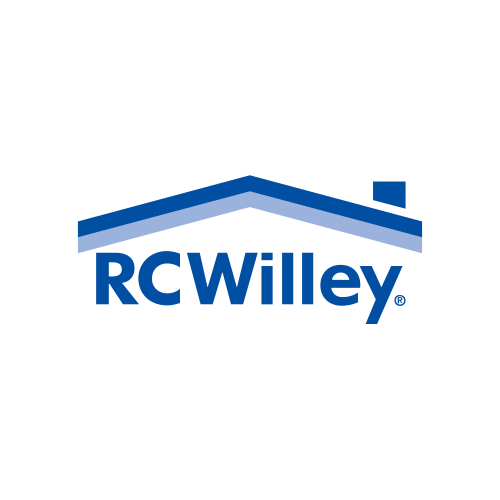 UP_Mall-Map-Logos_RC-Willey_1000x1000