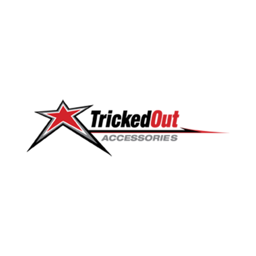 UP_Mall-Map-Logos_Tricked-Out-Accessories_1000x1000