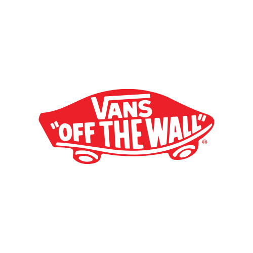 UP_Mall-Map-Logos_Vans_1000x1000
