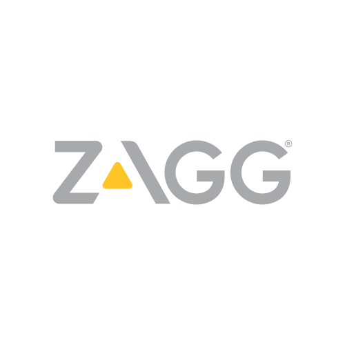 UP_Mall-Map-Logos_Zagg_1000x1000