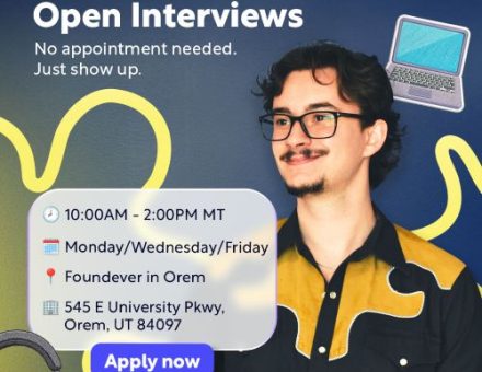 US_Orem Walk Ins1x1 (1) 1 (1) (002)