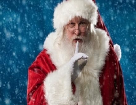 Webp.net-resizeimage (13)