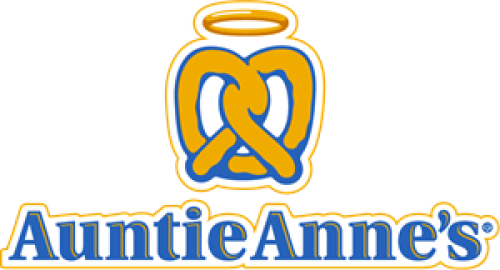 auntie-annes-logo-7569062B96-seeklogo.com