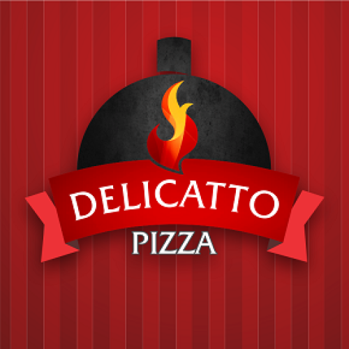 delicatto
