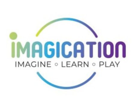 imagication_logo