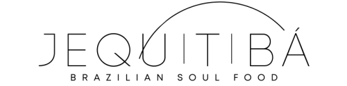 jequitiba-logo