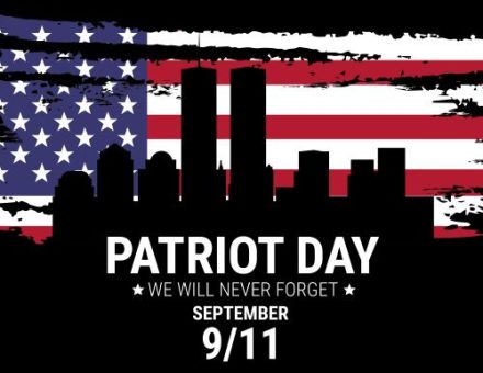 shutterstock-9-11-Image-Square-Small.jpg