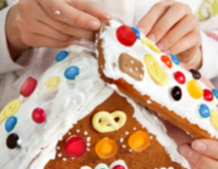 shutterstock_Gingerbread (1)