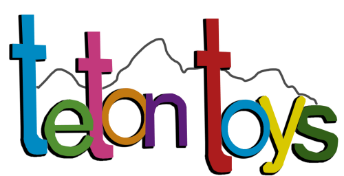 teton-toys-1