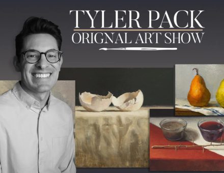 tyler-Pack-Original-Art-Show thumbnail